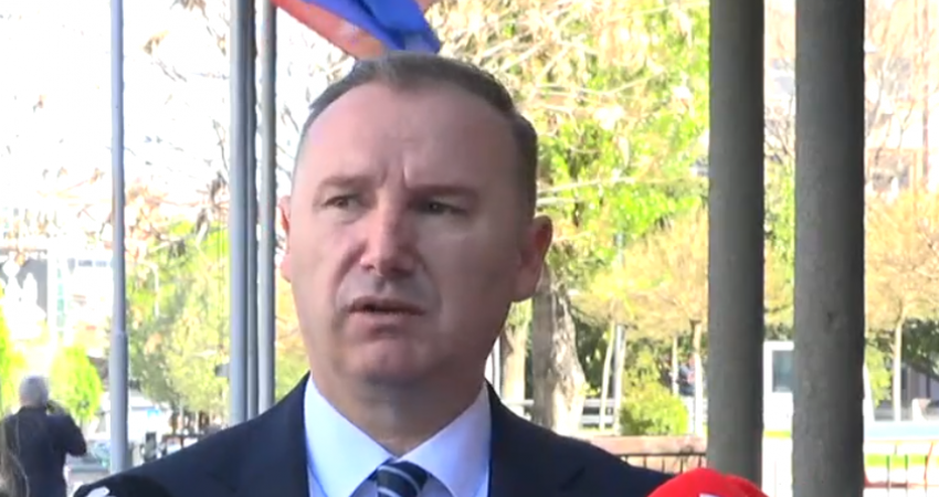 Zemaj për votimin e fshehtë: S’mund të ndërrohen rregullat në mes të lojës