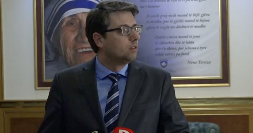 Murati kërkon votim të fshehtë, thotë se opozita duhet të ndryshojë qëndrim të mos e bllokoj procesin