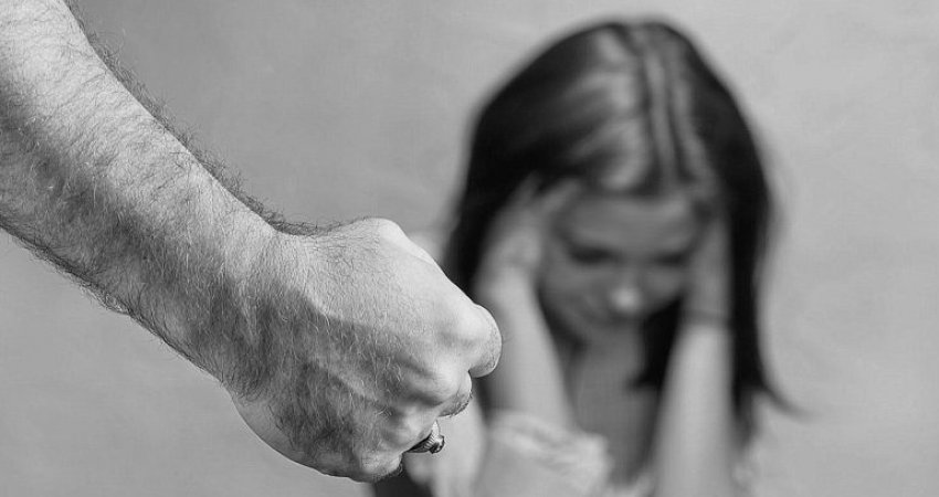16 raste të dhunës në familje përgjatë muajit prill në Ferizaj