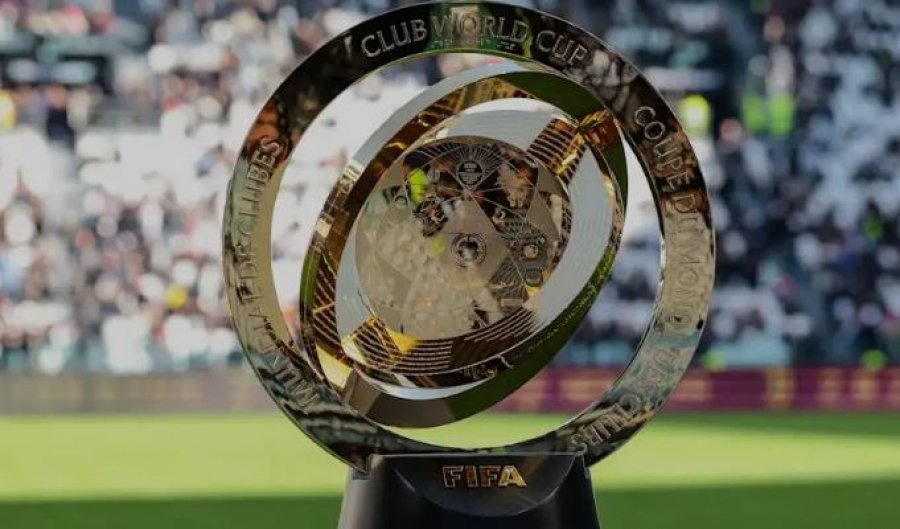 Frika e FIFA-s për Botërorin e Klubeve, rrezikon të mos ketë kampionin e sivjetshëm të Champions-it