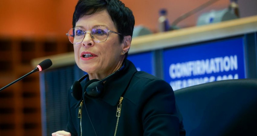 Kos bën thirrje për formimin sa më të shpejtë të institucioneve të Kosovës