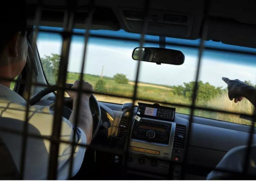 Brukseli çon Hungarinë në Gjykatë: Lirimi i mbi 2000 kontrabandistëve të huaj 'shkelje e ligjit të BE-së'