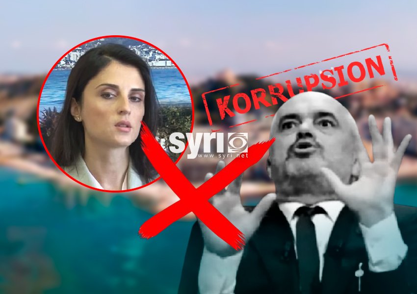 Në Durrës, investimet për turizmin nxisin akuza për përfitime elektorale