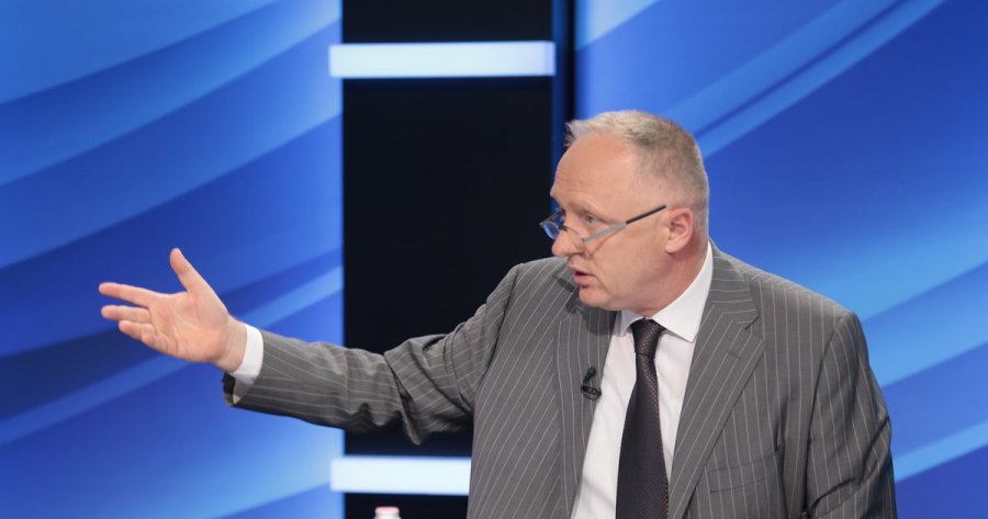 nje-pergjigje-per-mos-pergjigjen-e-ministres