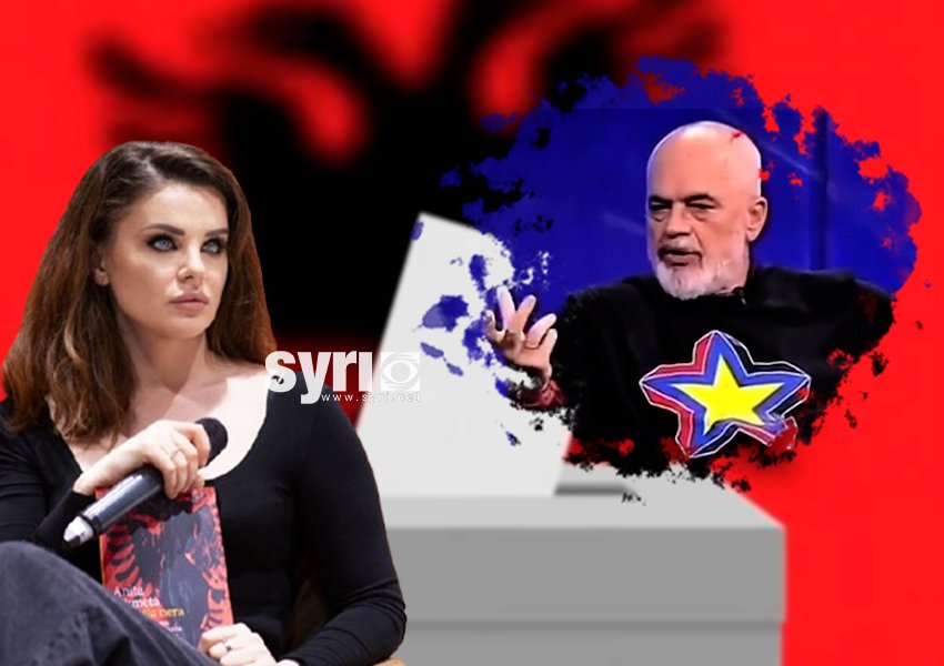 Trupi i liderit, lodhja e pushtetit