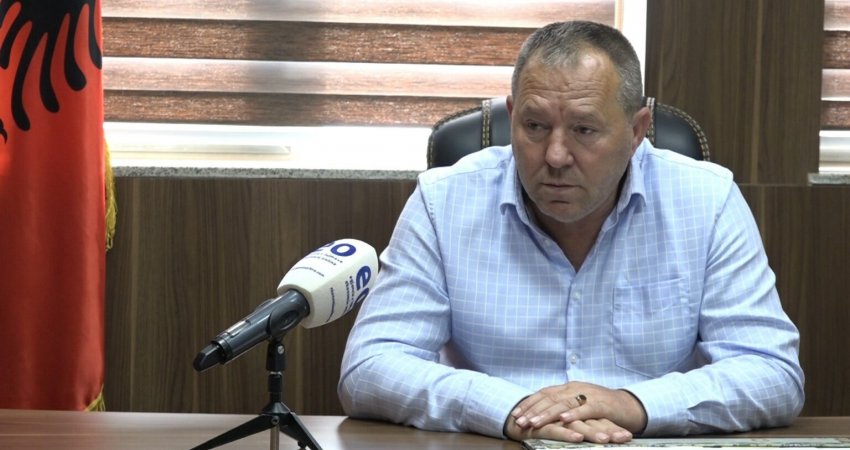 Hysni Gucati thotë se po i refuzohet vizita në Hagë: Nuk po më japin asnjë arsye