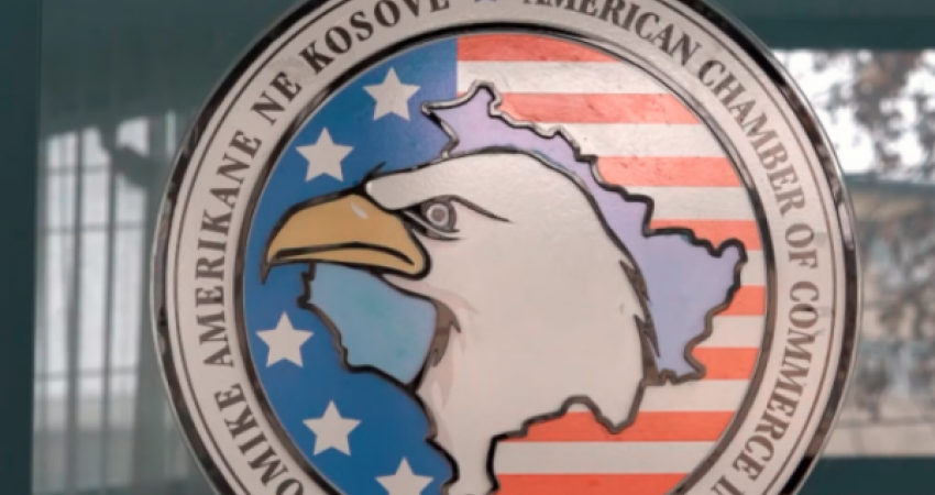Oda Amerikane kërkon shtyrje të afatit për liberalizimin e tregut të energjisë: Kosova nuk është e përgatitur