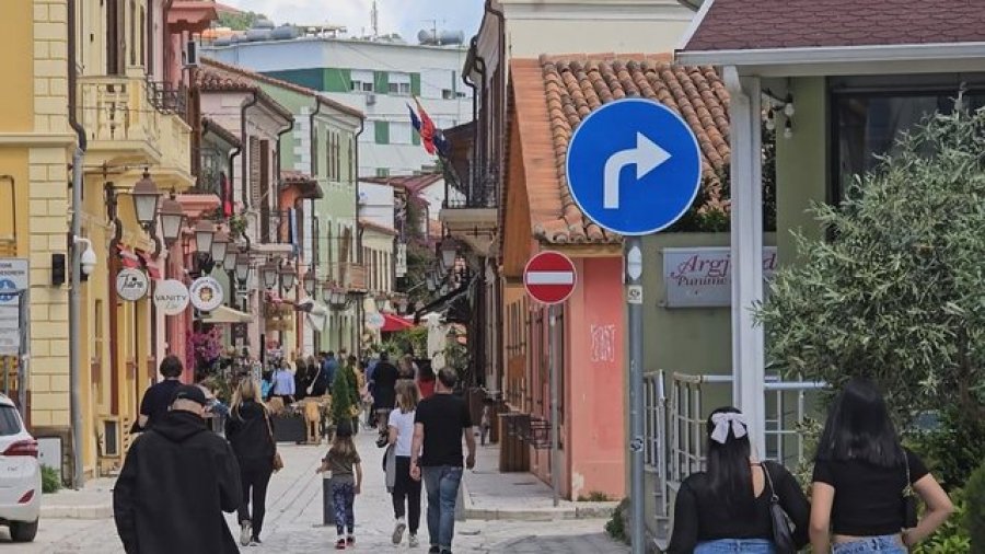 350 pacientë me talasemi, si mund të parandalohet sëmundja nga çiftet e reja?  