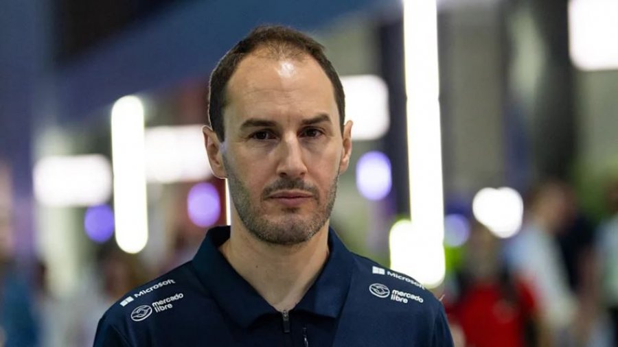 Skandal në Formula 1/ Shefi i skuadrës zhduket në Dubai, një bagazh makine me para dhe ‘hija’ e Putin në sfond