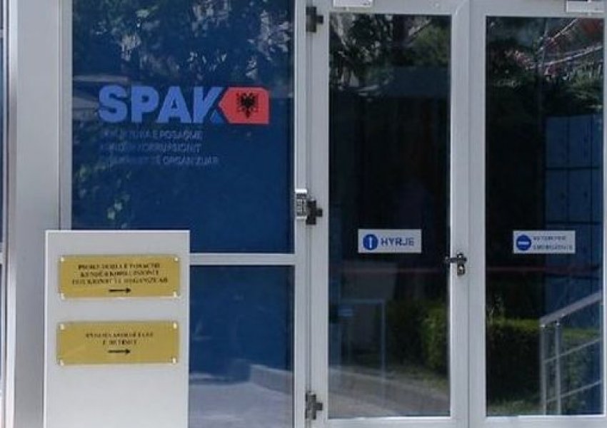 Denoncime të rënda për blerje votash në Shkodër dhe Pukë: PD kërkon ndërhyrjen e SPAK