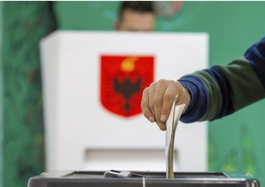 Vendi sot në heshtje elektorale para zgjedhjeve të nesërme, mbi 3.7 milionë shqiptarë me të drejtë vote