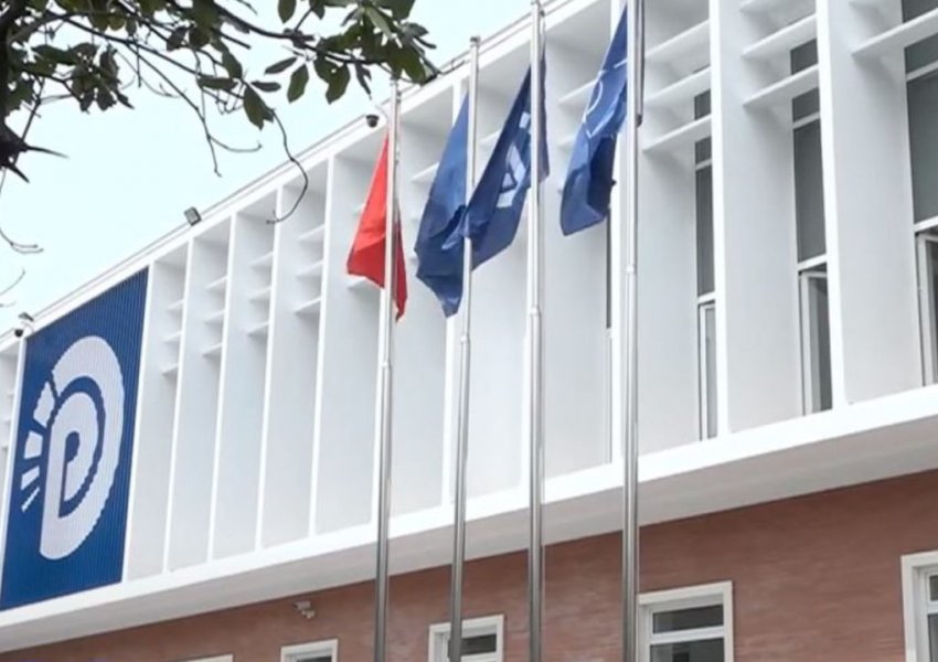 Denoncimet e forta për krimet zgjedhore nga Partia Demokratike dhe heshtja e SPAK