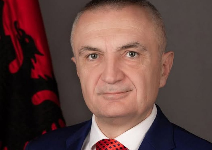 Banditizmi elektoral në Vorë/ Meta: Narkoshteti po jep shpirt, s’mund të ndalë fitoren e popullit