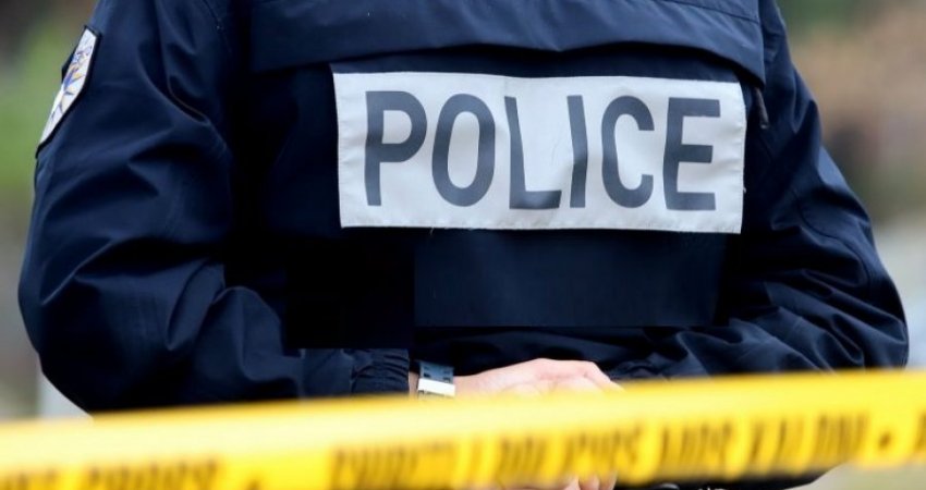 Incidenti në Ferizaj: Vëllai thotë se motrën e plagosi aksidentalisht