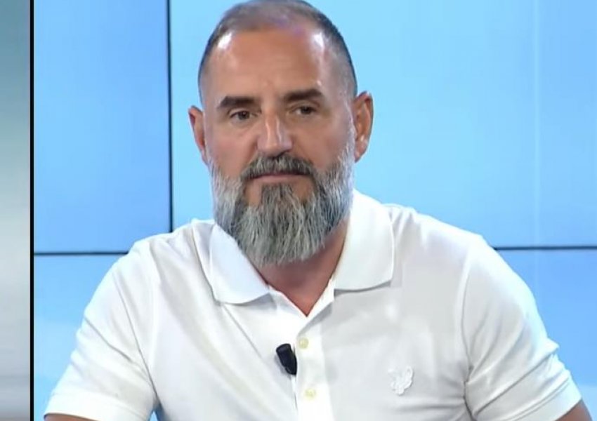 Peka: Exit polli i Batonit nuk ekziston, statistikën ja ka bërë Mazniku - Ja pse KQZ bllokoi rezultatin në Vorë