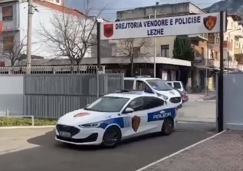 Policia e Ramës nuk ndalon blerësit e votave, por denoncuesit