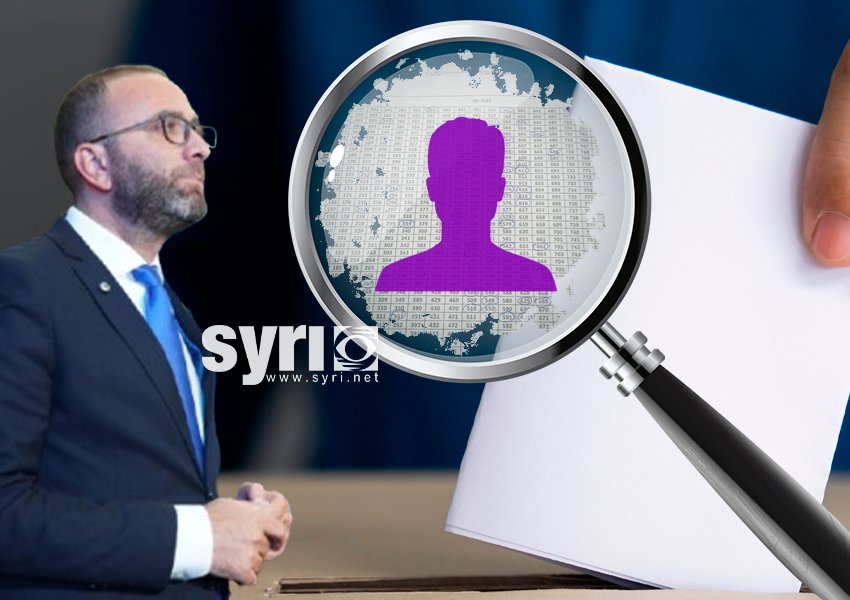 PD: PS dhe Balluku po minojnë zgjedhjet me shkelje të ligjit në Fier