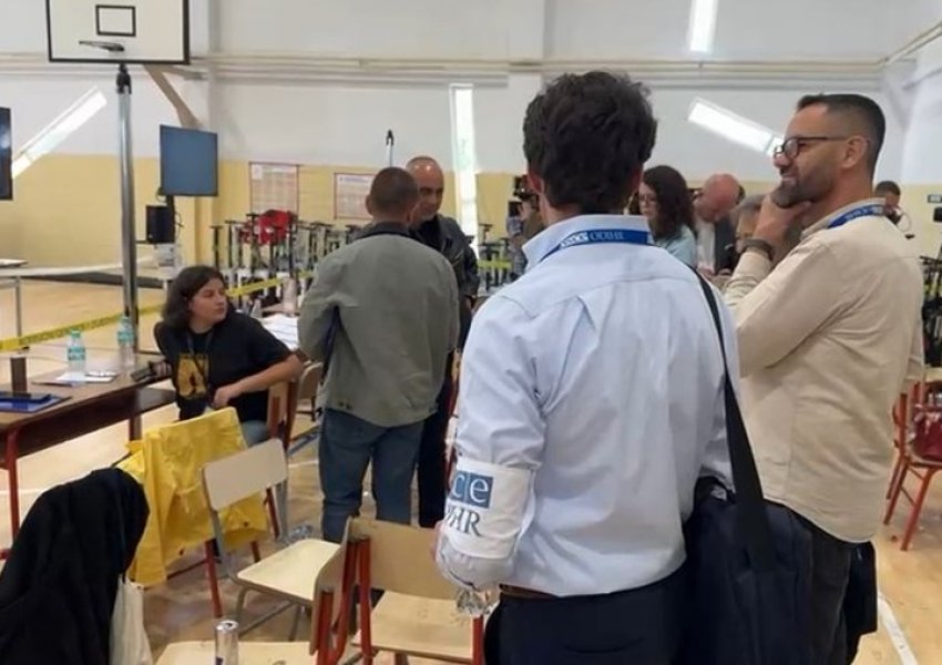 PD fiton në Tropojë, vijon të kryesojë në të gjithë Qarkun e Kukësit