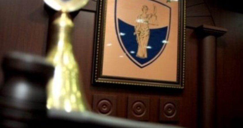 Rasti “Mati” – në shtator të vitit të kaluar u patën arrestuar tre persona, kaq pasuri ishte sekuestruar   