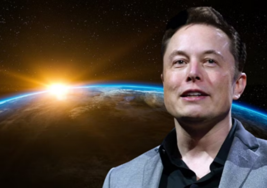 ‘Ky ndoshta do të jetë fundi i jetës siç e njohim ne’, Musk ‘shokon’ me paralajmërimin