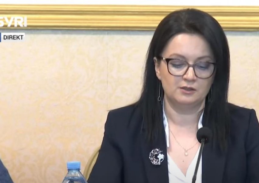 Raporti i vezhguesve shqiptare fundos zgjedhjet: Intimidim dhe blerje votash! SPKA e prokuroria nuk reagoi në kohë