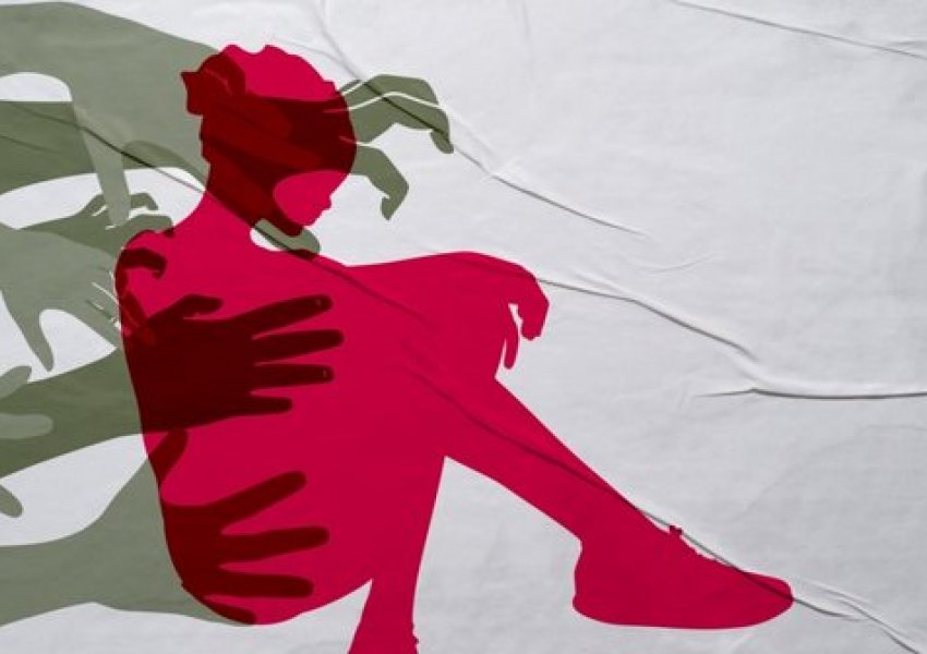 Gratë në veri të Kosovës dëshmojnë për ngacmime seksuale, Policia iu bën thirrje të bashkëpunojnë
