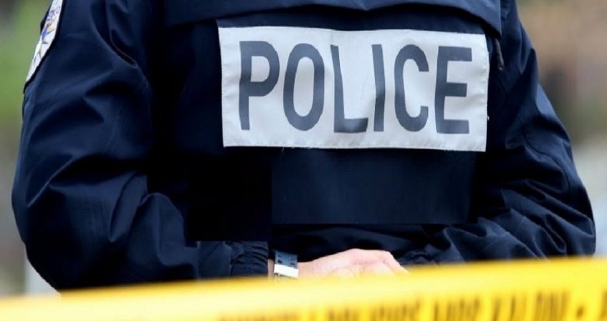 Dy mjete të dyshuara të pashpërthyera neutralizohen në Ferizaj dhe Kaçanik