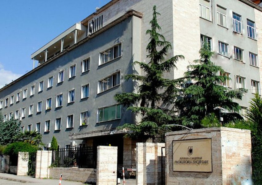 Krimet zgjedhore/ Prokuroria e Përgjithshme: U arrestuan 7 persona! Kishim 87 kallëzime