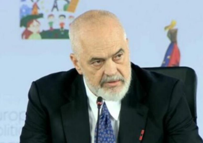 Samiti Europian, Rama: Duhet të isha shkarkuar se nuk bashkova Shqipërinë me BE... prandaj i vodha zgjedhjet që...