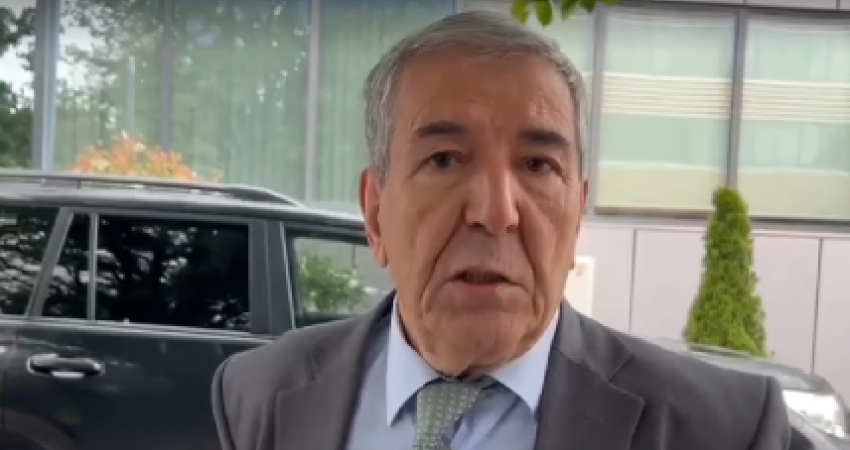 Dehari pret një vendim nga opozita pas kërkesës së VV-së për mbajtje të seancave një herë në javë