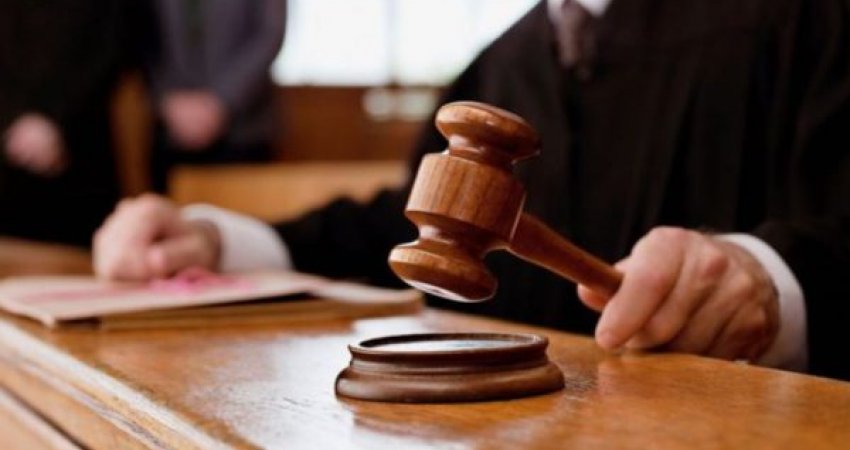 Apeli liron nga akuza nëntë të akuzuarit për dëmtim të buxhetit mbi 2 milionë euro