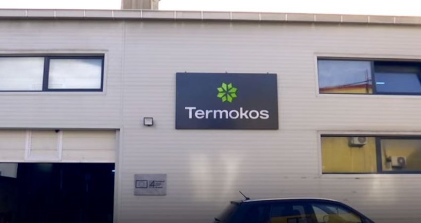 Termokos prezanton masterplanin e zgjerimit të ngrohjes