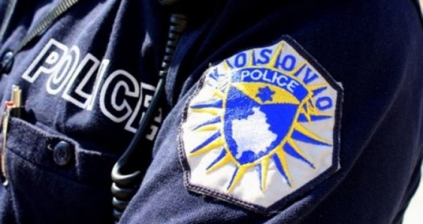 Në tri raste policia kufitare kap mallra dhe gjësende të kontrabanduara