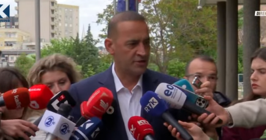 Haradinaj i prerë: Kurti sot do duhej të reflektonte