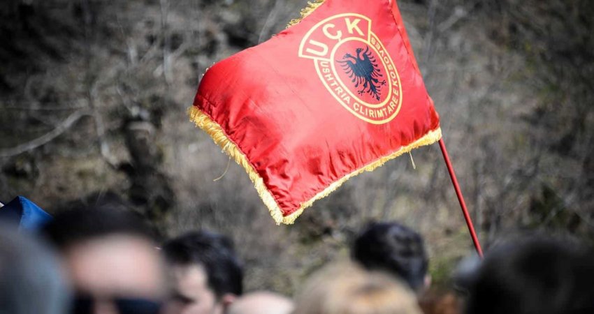 Veteranët i çojnë letër Komisionerit të KE-së, kërkojnë hetime ndaj Speciales