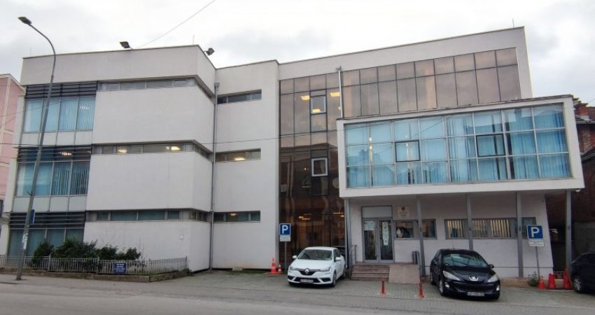 Dëmi mbi 400 mijë: Aktakuzë ndaj 7 personave zyrtar në Prizren