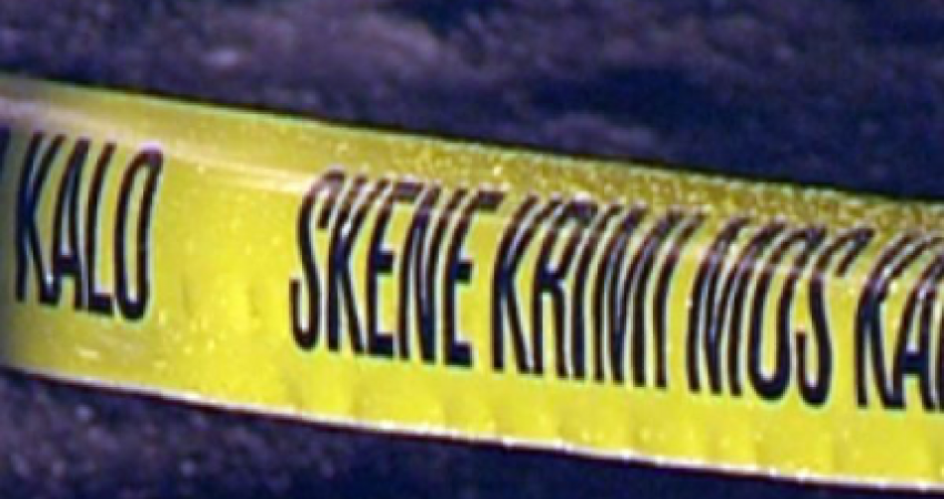 Tragjike: Gjendet trupi i pajetë i një maturanti 19-vjeçar në Strumicë