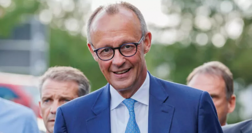 Ballkani Perëndimor pa emisar gjerman, çfarë efekti do të ketë për Kosovën?
