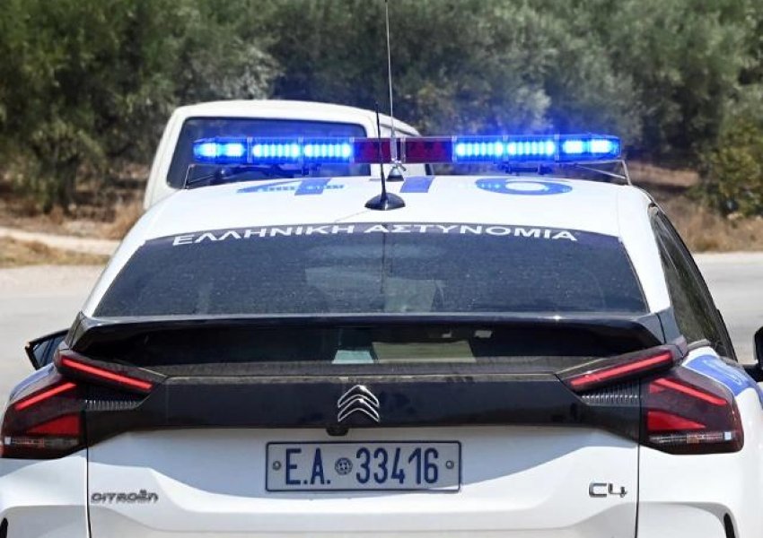 EMRI/ Atentat me armë në Greqi, vritet shqiptari 