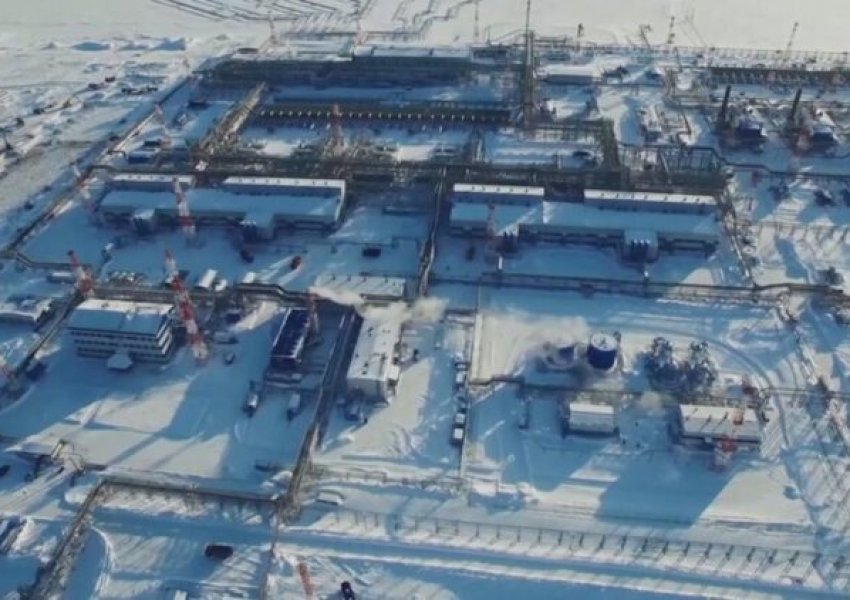 Merz kundër planit të fshehtë Putin-Trump
