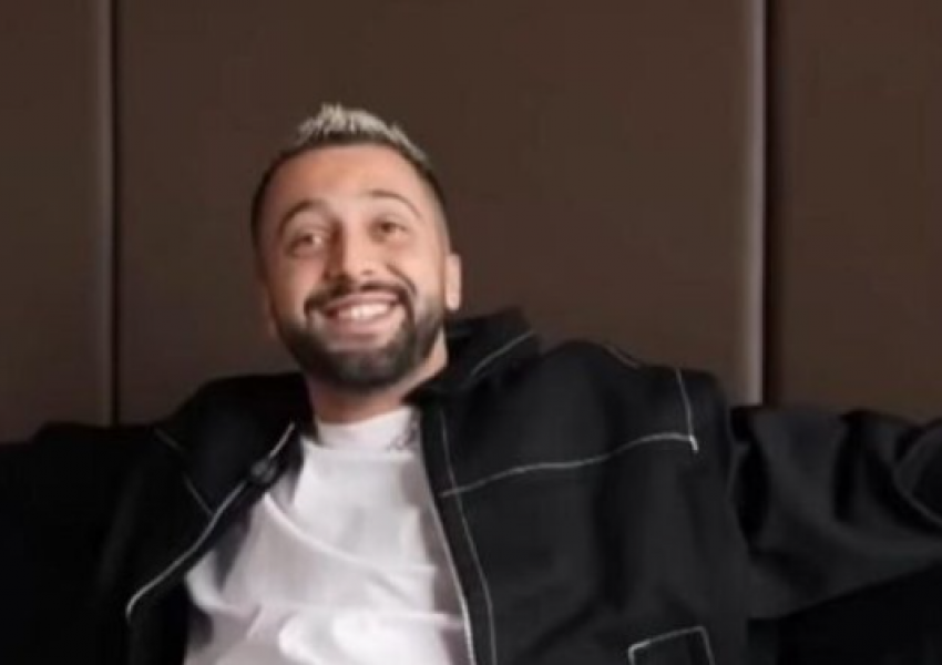 ‘Çdo lëvizje e tij bëhet lajm’/ Gjesti bën veprimin e radhës