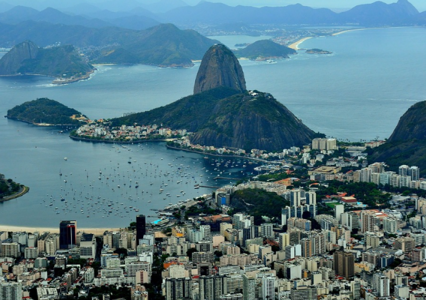 Zbulohet rrjeti i spiunazhit rus në Brazil, ‘kishin krijuar identitet të rremë prej 8 viteve’