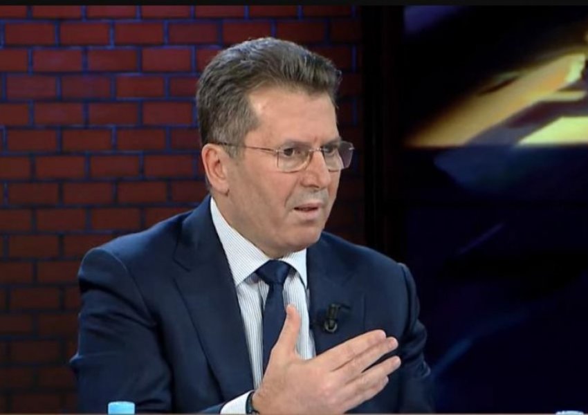 'Këshilli i Sigurisë Kombëtare nuk mblidhet më' Mediu: E papranueshme duhet analizë periodike jo të shikojmë televizionet amerikane