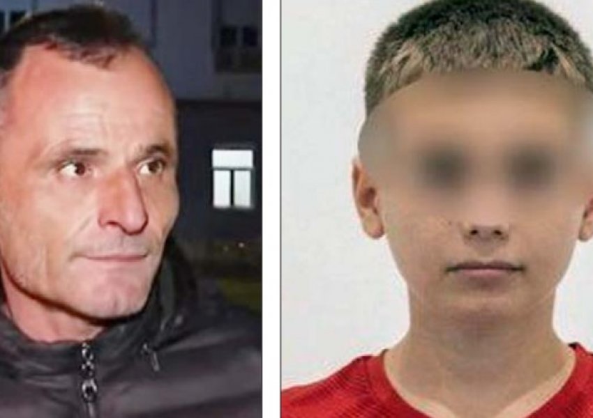 Vrasja e Martin Canit, i ati i të plagosurit Luis Meçe përplaset me prokuroren: 'Ju po flini mbi dosje'!