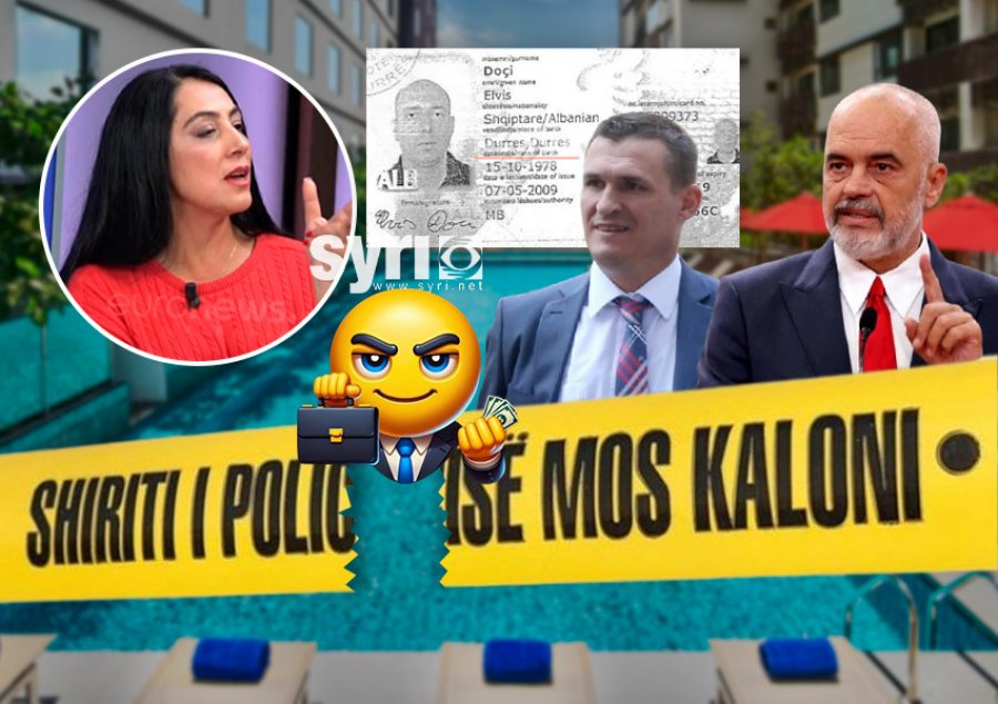 Ja bizneset e Visit të Pojës që i shpëtuan sekuestros falë mbështetjes së Ramës e Dumanit 