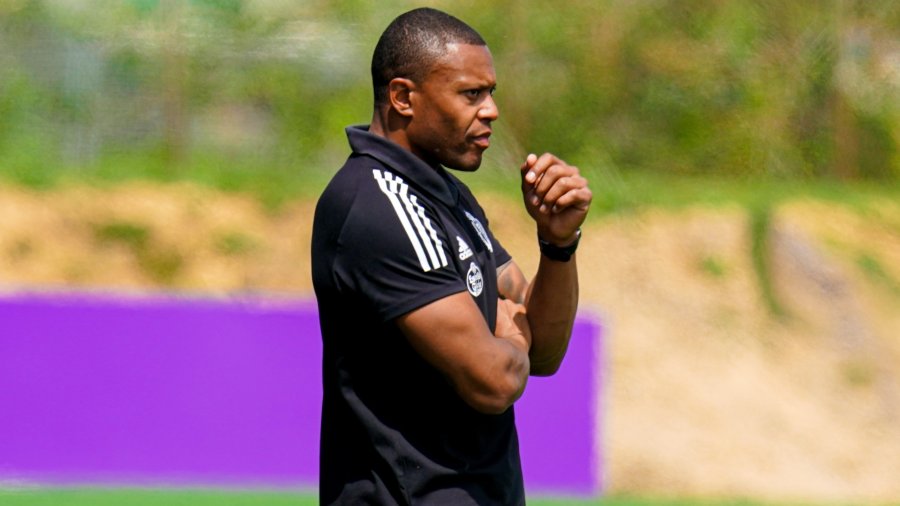 Ndryshimet te Reali, përtej ekipit të parë, Arbeloa zëvendëson Raúl-in, Julio Baptista trajner i akademisë