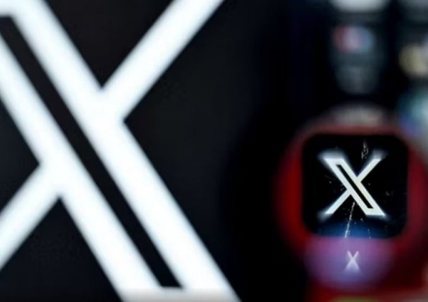 'X' në kolaps në mbarë botën, çfarë po ndodh me rrjetin social?