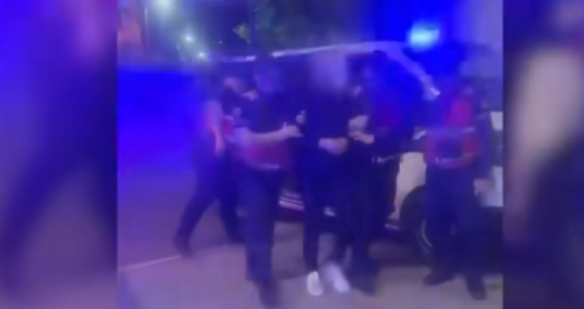 Arrestohet në Shqipëri 28-vjeçari i shpallur në kërkim ndërkombëtar, pritet të ekstradohet në Kosovë