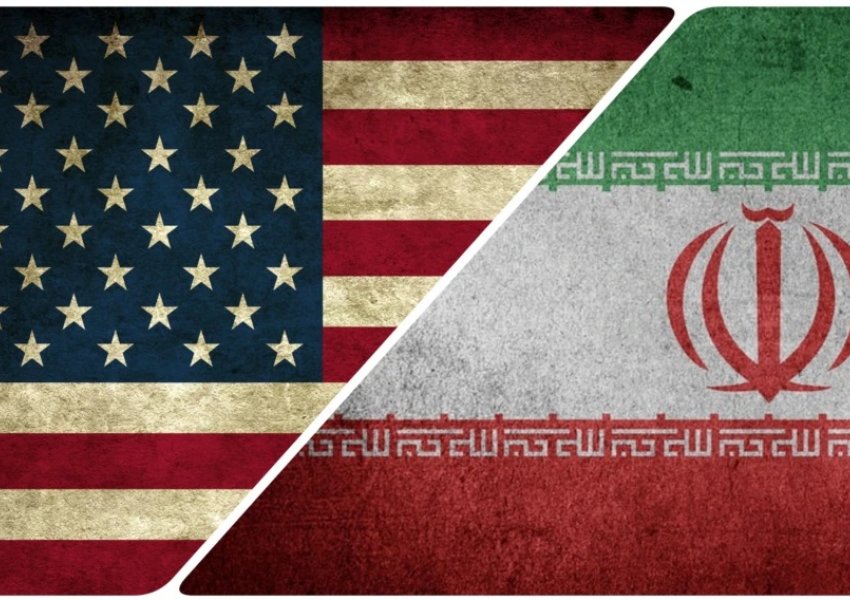'Raundi i pestë i bisedimeve me SHBA-në është më profesionali deri tani'- ministri iranian: Pala amerikane ka një kuptim më të mirë të pozicioneve tona 