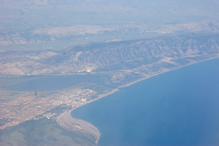 E rëndë në Velipojë  pushuesi humb jetën sapo futet në det